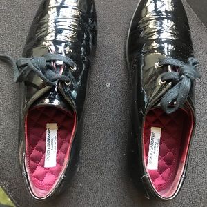 Dolce & Gabanna boys/girls shoes authentic